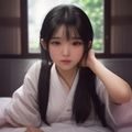 吴静怡副教授，女性更年期与私密健康护理专家，爱液视频更年期系列主讲人