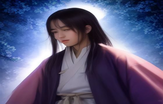妇科副主任医师在专业录影棚内讲解爱液成分与分泌机制，白大褂搭配医学图表背景，画面专业权威感十足