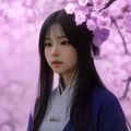 张雨桐主治医师，擅长青春期女性健康教育，爱液视频青春期健康系列主讲人，风格亲切易懂