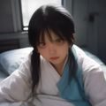 林晓薇医生，妇产科副主任医师，专注女性生殖内分泌研究十余年，爱液视频平台首席医学顾问